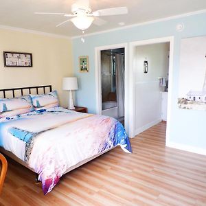 Cottage 5